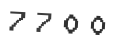 Verification Code Image