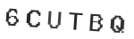 Verification Code Image
