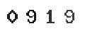Verification Code Image