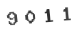 Verification Code Image