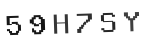 Verification Code Image