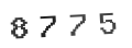 Verification Code Image