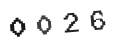 Verification Code Image