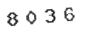 Verification Code Image