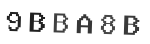Verification Code Image