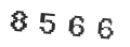 Verification Code Image