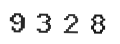 Verification Code Image